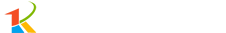 武汉网络推广