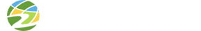 中农云（山东）健康管理有限公司
