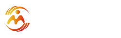 北京众盟在线广告有限公司