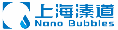 上海溱道智能科技有限公司