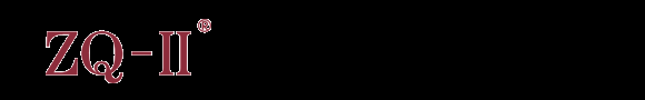 ZQ