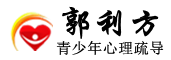 治全通