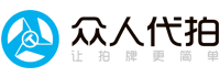 沪牌代拍