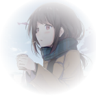 琉璃的小站