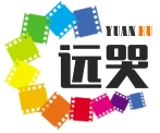 远哭游戏网