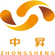 中昇惠保安全科技（海南）有限公司