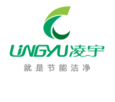 吸附式干燥机