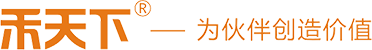 可视对讲