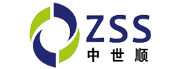 中世顺科技（北京）股份有限公司