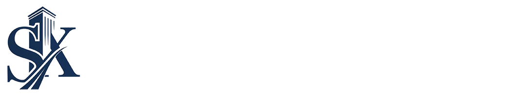中山晟熙项目咨询有限公司