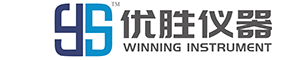 集成灶自动检测设备