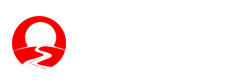 钢格板,筛网,防护网,建筑丝网,不锈钢网
