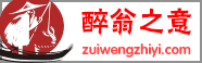虚拟空间,云服务器,云主机,域名注册