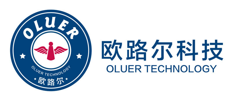 AI人工智能企业培训