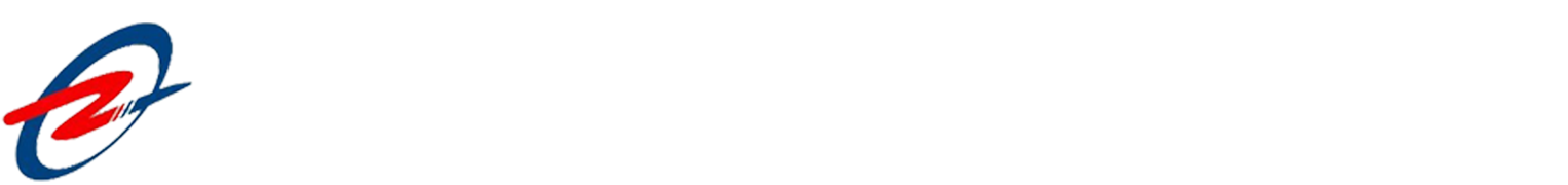 武汉液晶监视器,显示屏,大屏幕无缝拼接电视墙,触控一体机厂家