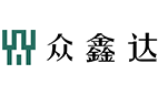 成都众鑫达科技有限公司