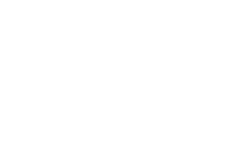 郑源生科