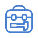 zyTool工具箱