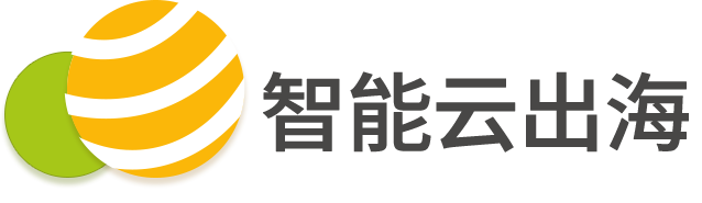 独立站