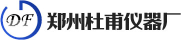气流烘干器