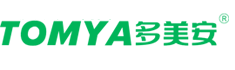 【多美安】河南隔热保温新材