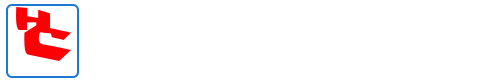 株洲海创硬质合金工具有限公司
