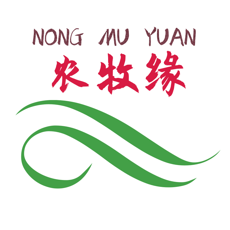 郑州农牧缘机械设备