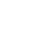 郑州青空文化传播有限公司官网