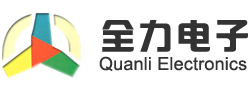 河南山特UPS电源