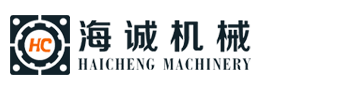 双轴撕碎机