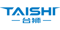 漳州台狮智能科技有限公司