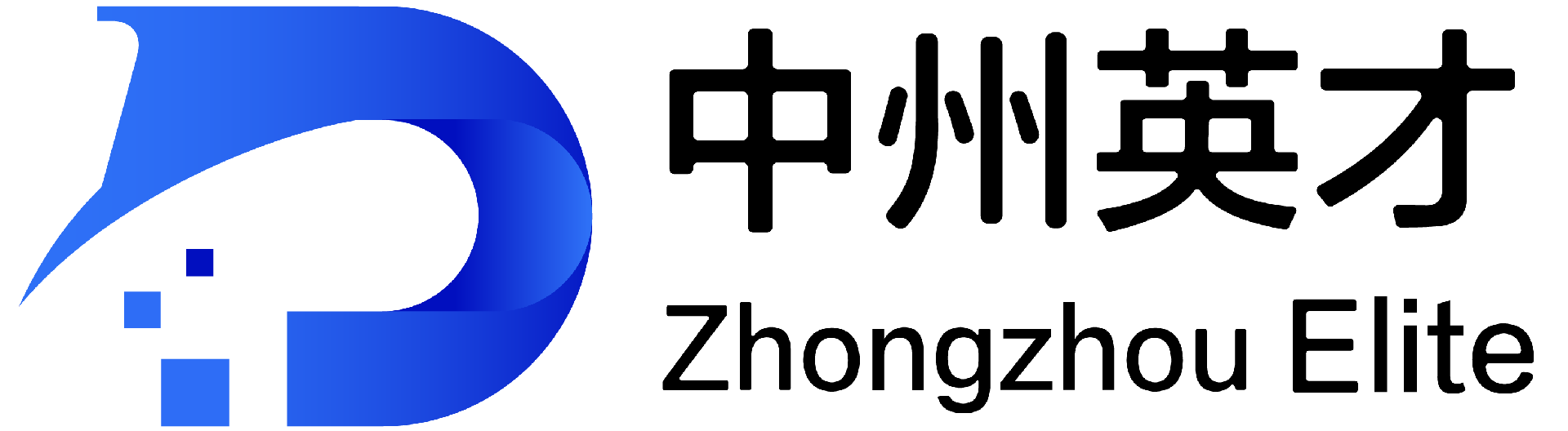 河南中州英才教育