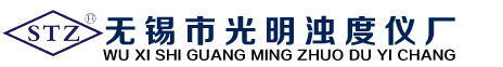 浊度仪