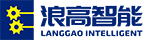高速分散机