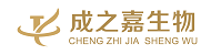 亲子鉴定