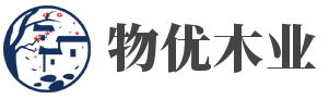 饭店用桌椅,快捷酒店套房家具,别墅家具定制,现代包房餐桌椅,KTV沙发