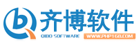 齐博软件