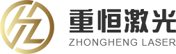 陕西激光焊接