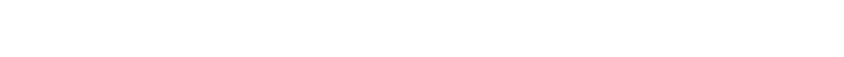 部门首页