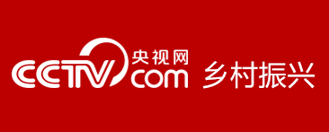 乡村振兴频道
