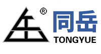液压转向器
