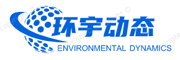 高端网站建设