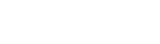 天马行空的广告创意