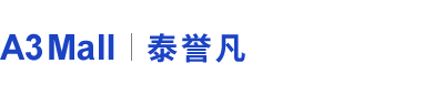 合肥润承建材有限公司