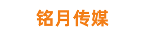 新市seo