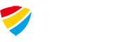 欣择科技