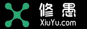 修愚~专注AI