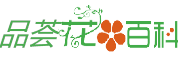 品荟网