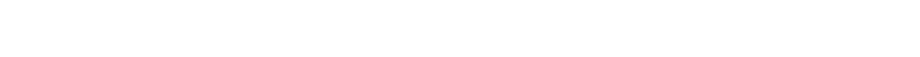 部门首页
