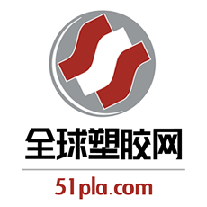 管抛光机